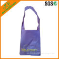 Women's pp non woven sling bag for shopping (PRE-801)